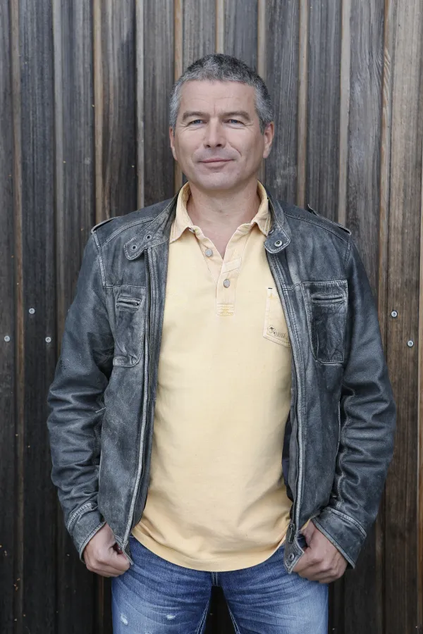 Wolter__Christian__c__Andy_Kuechenmeister_05.JPG